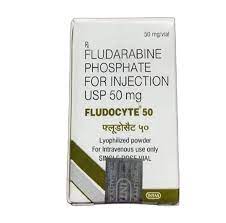 fludarabine-phosphate-inj-50-mg.jpg